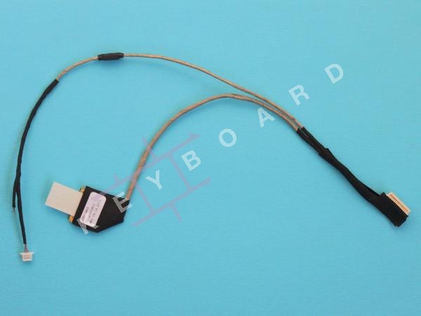 Шлейф матриці до ноутбука Acer Pn DC02000SB10
